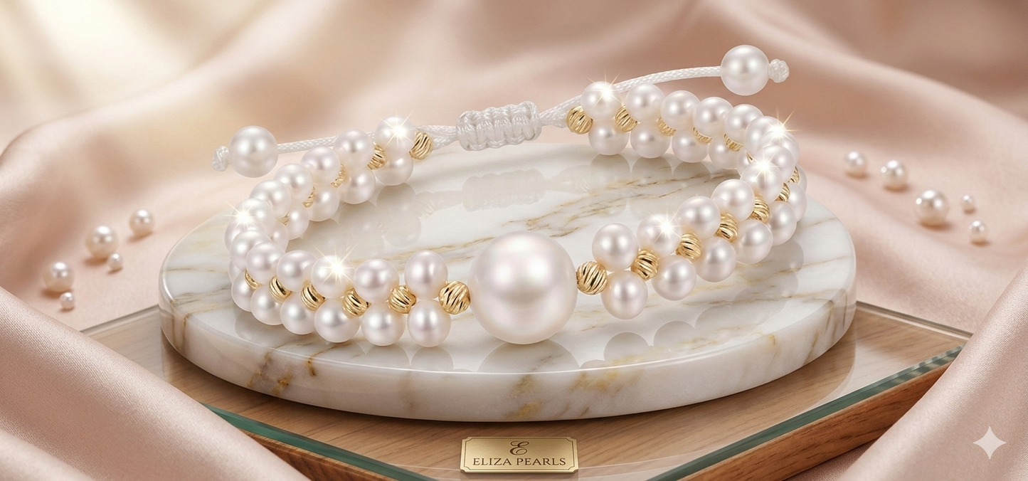 سوار لؤلؤة الأطلس الملكي