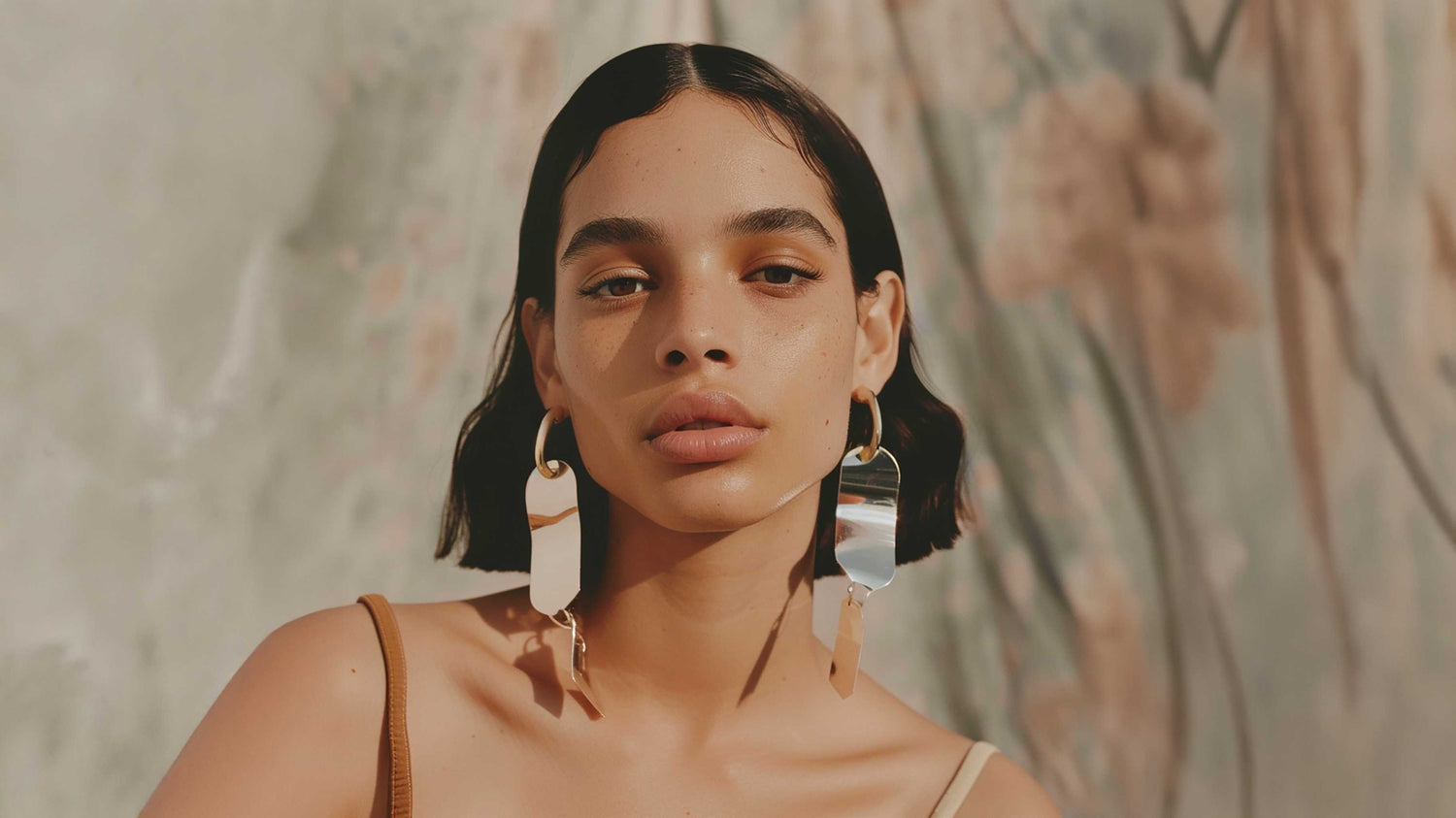 حـــلاقــات