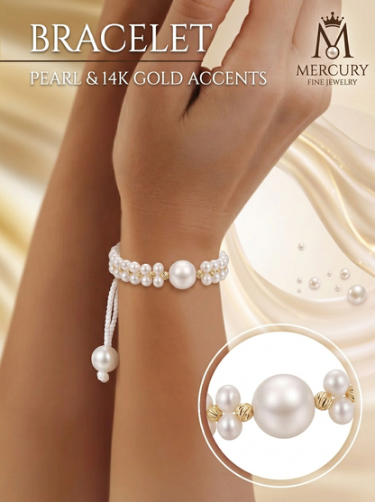 سوار لؤلؤة الأطلس الملكي